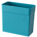 EAN 0088381590051 - Makita 191X94-1 accesorio para caja de herramientas imagen 1