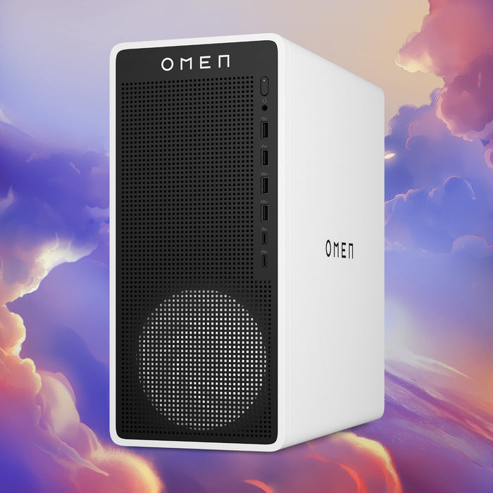 EAN 0199764264404 - HP OMEN 16L TG03-0088ns Intel Core Ultra 5 225F 16 GB DDR5-SDRAM 1 TB SSD NVIDIA GeForce RTX 5060 FreeDOS imagen 3