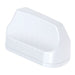 EAN 0707273470287 - Poynting A-MIMO-0003-V2-13 antena para red Antena omnidireccional SMA 5,8 dBi imagen 1