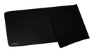 EAN 5901969449754 - GENESIS Carbon 500 Hyper Logo imagen 6