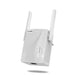 EAN 6932849427745 - Tenda A15 repetidor y transceptor Repetidor de red 750 Mbit/s Blanco imagen 3