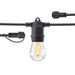 EAN 8719323918306 - Hombli HBEW-0105 tira de luces 5 m 10 lámpara(s) imagen 1