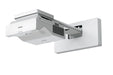 EAN 8715946715230 - Epson EB-770Fi Proyector de alcance ultracorto 4100 lúmenes ANSI 3LCD 1080p (1920x1080) Blanco imagen 2