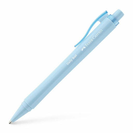 EAN 4005400359136 - Faber-Castell 14068 1 pieza(s) imagen 1