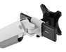 EAN 8717371442828 - Neomounts DS65S-950WH2 soporte para monitor 86,4 cm (34") Escritorio Blanco imagen 8
