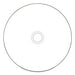 EAN 4260664876090 - MediaRange MR520 disco blu-ray lectura/escritura (BD) BD-R 100 GB 1 pieza(s) imagen 2