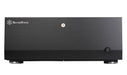EAN 4710679810041 - Silverstone GD07 HTPC Negro imagen 16
