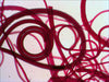 EAN 0611901511054 - Levenhuk N10 NG Vidrio Portaobjetos de microscopio imagen 3