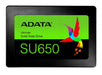 EAN 4713218461155 - ADATA SU650 120 GB 2.5" Serial ATA III SLC imagen 1