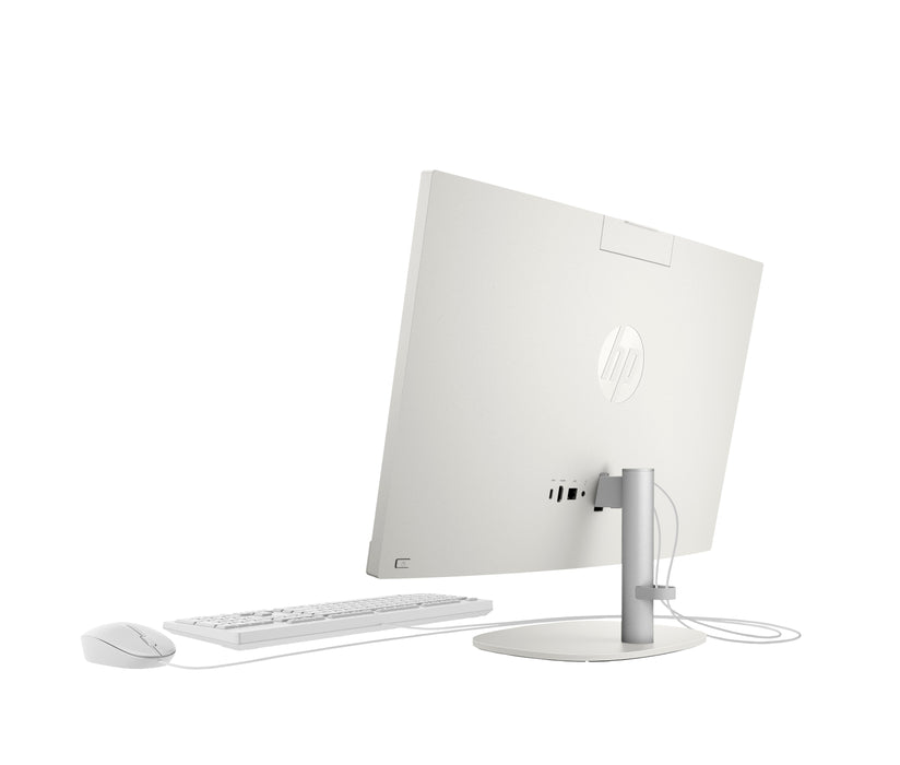 EAN 0198990829753 - HP ProOne 240 G10 Intel® Core™ i5 i5-1334U 60,5 cm (23.8") 1920 x 1080 Pixeles PC todo en uno 8 GB DDR4-S imagen 3