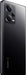 EAN 6941812713716 - Xiaomi Redmi Note 12 Pro+ 5G 16,9 cm (6.67") SIM doble Android 12 USB Tipo C 8 GB 256 GB 5000 mAh Negro imagen 5