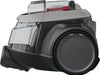EAN 7332543774951 - Electrolux EL61A4UG 1,6 L Aspiradora cilíndrica Secar 700 W Sin bolsa imagen 2