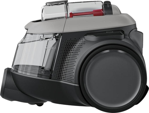 EAN 7332543774951 - Electrolux EL61A4UG 1,6 L Aspiradora cilíndrica Secar 700 W Sin bolsa imagen 2