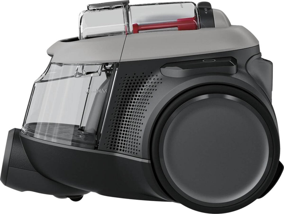 EAN 7332543774951 - Electrolux EL61A4UG 1,6 L Aspiradora cilíndrica Secar 700 W Sin bolsa imagen 2