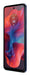 EAN 8033779075612 - Motorola G04s 16,7 cm (6.56") SIM doble Android 14 4G USB Tipo C 8 GB 128 GB 5000 mAh Negro imagen 2