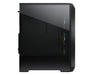 EAN 4710483773037 - COUGAR Archon 2 RGB Midi Tower Negro imagen 6
