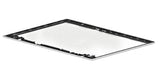 EAN 5706998740168 - HP L44559-001 refacción para laptop Tapa de pantalla imagen 1