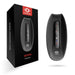 EAN 6972931360253 - OTOUCH Deven Masturbador masculino Negro Acrilonitrilo butadieno estireno (ABS), Silicona imagen 6