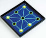 EAN 8420707328436 - Fournier F32843 Juego de mesa Estrategia imagen 2