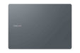 EAN 8806095556505 - Samsung Galaxy Book4 Pro Intel Core Ultra 7 155H Portátil 35,6 cm (14") Pantalla táctil WQXGA+ 16 GB LPDD imagen 4