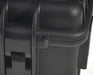 EAN 4031541705952 - B&W Cases Type 6700 Estuche duro Negro imagen 3