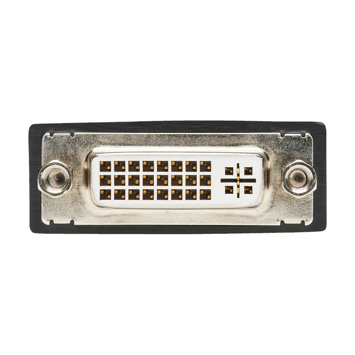 Displayport To Dvi Adapter
