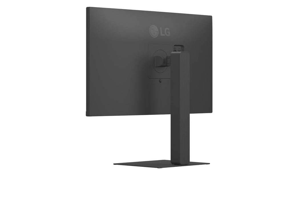 Monitor Lg 27u730a B 27 " 4k Uhd 60hz