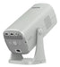 EAN 7640186962971 - Philips NeoPix 244 250 lúmenes ANSI LCD 1080p (1920x1080) Blanco imagen 2