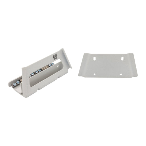 EAN 0017229178663 - HP Poly Studio X52/V52 Wall Mount Montaje en pared Blanco imagen 1
