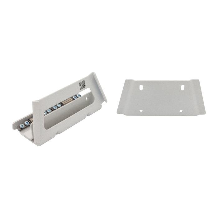EAN 0017229178663 - HP Poly Studio X52/V52 Wall Mount Montaje en pared Blanco imagen 1