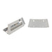 EAN 0017229178663 - HP Poly Studio X52/V52 Wall Mount Montaje en pared Blanco imagen 1