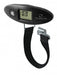 EAN 5901299914571 - Esperanza TTS001 báscula de equipaje 40 kg Electrónico imagen 1