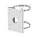 EAN 5715063078747 - Ernitec 0070-11852 cámaras de seguridad y montaje para vivienda Monte imagen 1