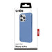 EAN 8018417482090 - SBS TEINSTIP1661PB funda para teléfono móvil 16 cm (6.3") Azul imagen 2