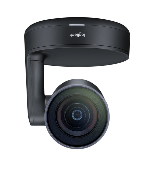 EAN 5099206079533 - Logitech 960-001227 sistema de video conferencia imagen 1