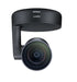 EAN 5099206079533 - Logitech 960-001227 sistema de video conferencia imagen 1