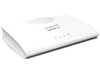 EAN 4710484742612 - DrayTek Vigor 166 router Gigabit Ethernet Blanco imagen 1