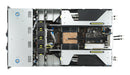 EAN 4711636185295 - ASUS ESC4000A-E12 Socket SP5 Bastidor (2U) Plata imagen 5