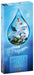 EAN 4260705310293 - Asmodee Arche Nova: Wasserwelten Expansión de juego de mesa Estrategia imagen 1