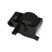 EAN 4974019006482 - Sharp EA781RBK imagen 1