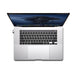 EAN 0085896647096 - Kensington K64709WW lector de huella digital USB tipo A Gris imagen 5