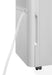 EAN 8595631020555 - Concept OV2216 deshumidificador 3,5 L 45 dB 240 W Blanco imagen 13
