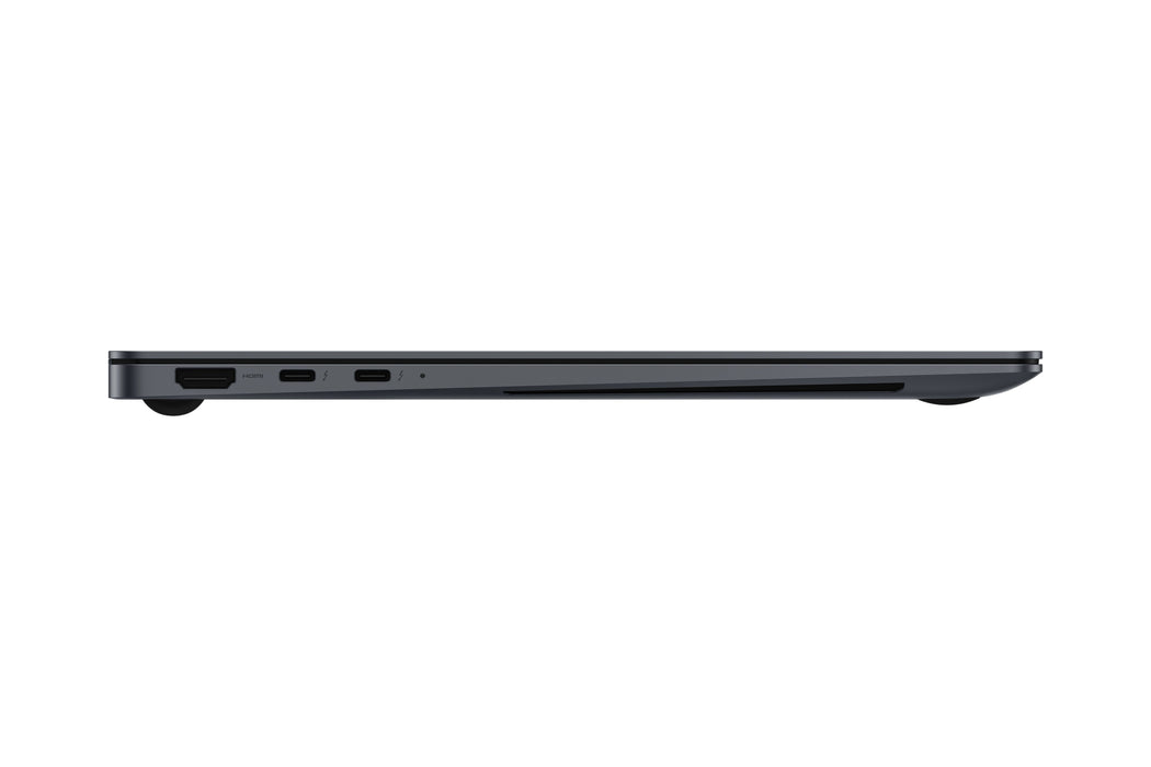EAN 8806095556499 - Samsung Galaxy Book4 Pro Intel Core Ultra 7 155H Portátil 35,6 cm (14") Pantalla táctil WQXGA+ 32 GB LPDD imagen 5