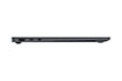 EAN 8806095556499 - Samsung Galaxy Book4 Pro Intel Core Ultra 7 155H Portátil 35,6 cm (14") Pantalla táctil WQXGA+ 32 GB LPDD imagen 5