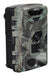 EAN 5706751074158 - Denver WCT-8016 cámara-trampa / cámara ecológica CMOS Visión nocturna Camuflaje 3840 x 2160 Pixeles imagen 2