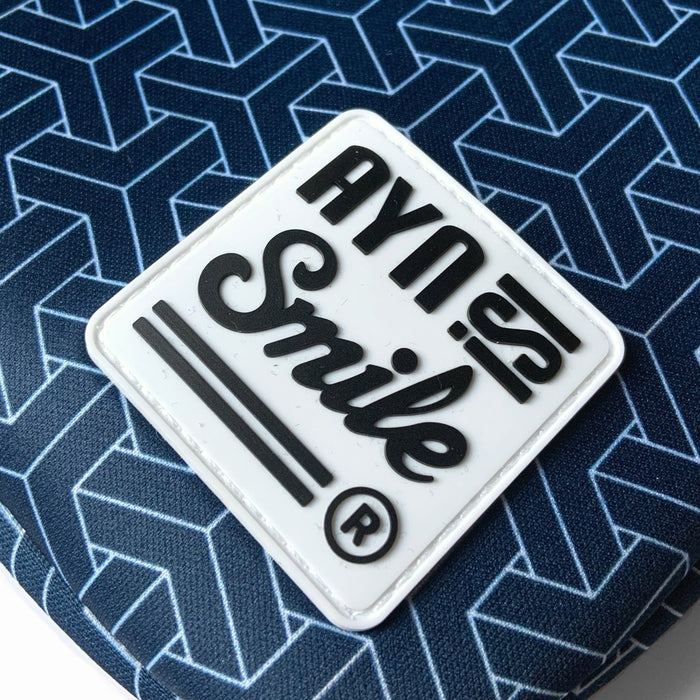 EAN 8420738312763 - Smile 112008040199 maletines para portátil 35,6 cm (14") Funda Marina imagen 8