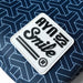 EAN 8420738312763 - Smile 112008040199 maletines para portátil 35,6 cm (14") Funda Marina imagen 8