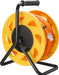 EAN 4040849589348 - Goobay 58934 cable de red Naranja 50 m Cat7a S/FTP (S-STP) imagen 8