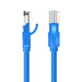 EAN 6922794748392 - Vention IBELH cable de red Cat6 U/UTP (UTP) imagen 3