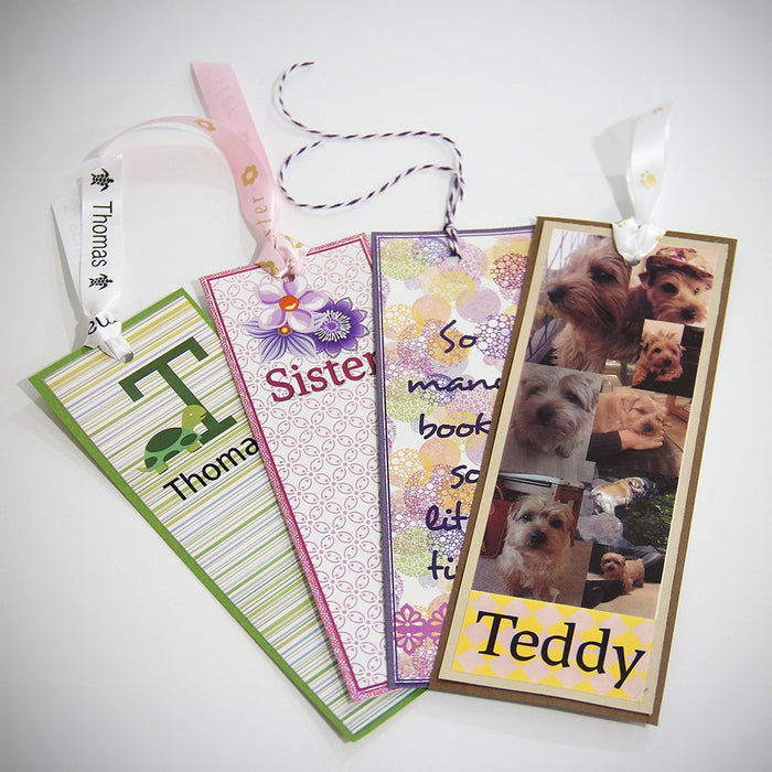Color Label And Photo Printer